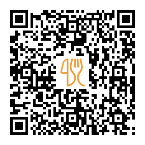 QR-kód az étlaphoz: Lisa's Garden