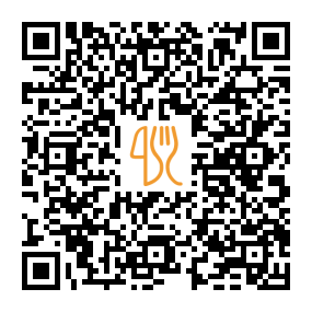 QR-kód az étlaphoz: La Viii Borne