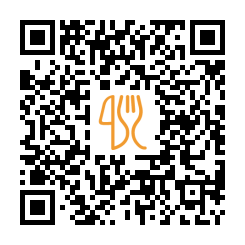 QR-kód az étlaphoz: Cafe Gardenia