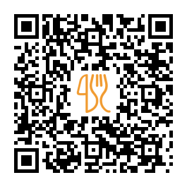 QR-kód az étlaphoz: Chinese Szechuan