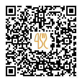 QR-kód az étlaphoz: Cafe Del Sol