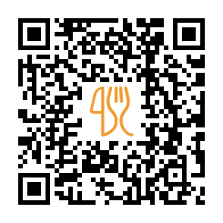 QR-kód az étlaphoz: Kedai Hyung