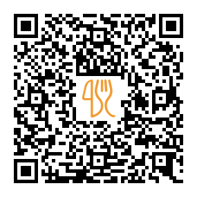 QR-kód az étlaphoz: La Trattoria