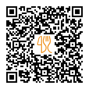 QR-kód az étlaphoz: Diliberto Winery