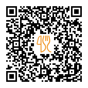 QR-kód az étlaphoz: Pho Bo Vang