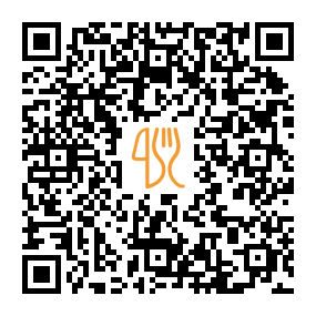 QR-kód az étlaphoz: King's Bbq Chinese