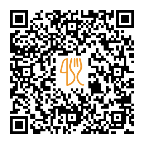 QR-kód az étlaphoz: 201 Asian Kitchen