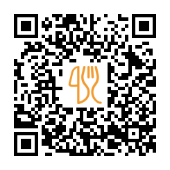 QR-kód az étlaphoz: Pho 75