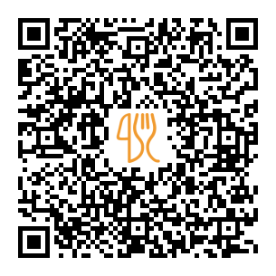 QR-kód az étlaphoz: Northern Thai Cuisine Carnes Hill