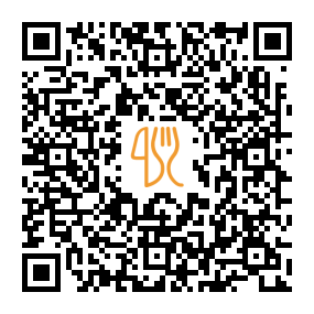 QR-kód az étlaphoz: Hünkar