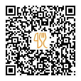 QR-kód az étlaphoz: Lotus Chinese Eatery