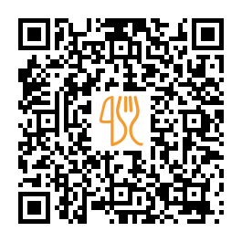 QR-kód az étlaphoz: Goodfood