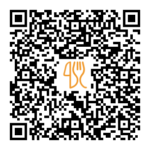 QR-kód az étlaphoz: Nueva Estrella China Corporation