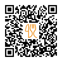 QR-kód az étlaphoz: Комплекс Елпида