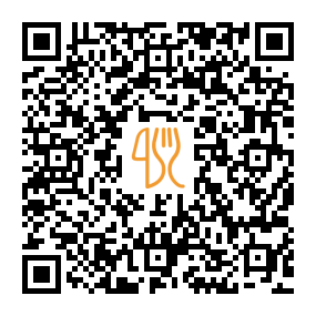 QR-kód az étlaphoz: Hop Hing Chinese Restaurant