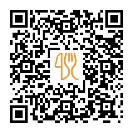 QR-kód az étlaphoz: Pho Saigon Pearl