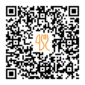 QR-kód az étlaphoz: ຮ້ານເຝີຢູງ Dung Pho Vientiane