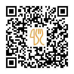 QR-kód az étlaphoz: Ray's Grille