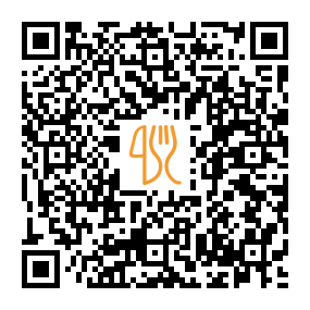 QR-kód az étlaphoz: Oc Tavern