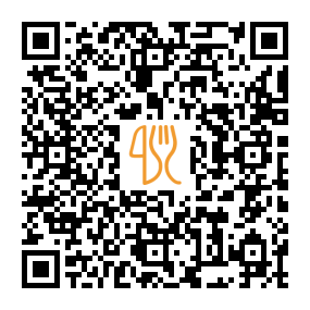 QR-kód az étlaphoz: Dickeys Bbq