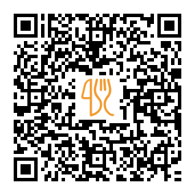 QR-kód az étlaphoz: Fiesta Sombrero's Grill & Cantina