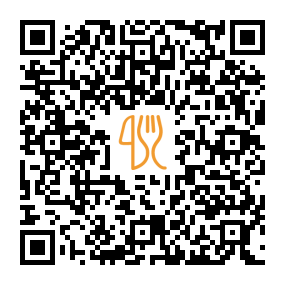 QR-kód az étlaphoz: Caretería- Heladería Moraja