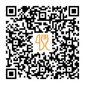 QR-kód az étlaphoz: Waling - Waling Resto