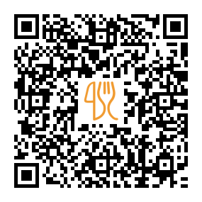 QR-kód az étlaphoz: Orelia Chinese Asian Cuisine Take Away