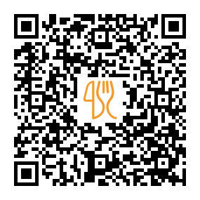 QR-kód az étlaphoz: Café Des Sports