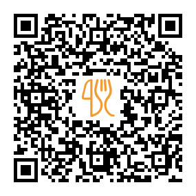 QR-kód az étlaphoz: Flame Broiler