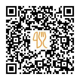 QR-kód az étlaphoz: Lanchonete Saigon