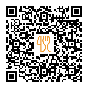 QR-kód az étlaphoz: Pellinos Ristorante