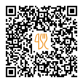 QR-kód az étlaphoz: Tokyo Sushi