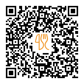 QR-kód az étlaphoz: Ginny's & Jane E's