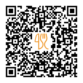 QR-kód az étlaphoz: Blaze Pizza