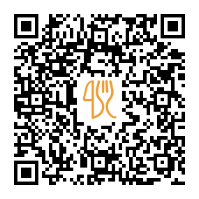 QR-kód az étlaphoz: China Garden