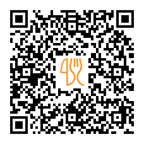 QR-kód az étlaphoz: World Of Beer