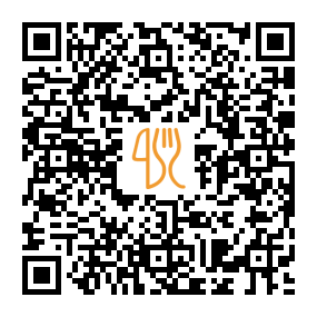 QR-kód az étlaphoz: Lemongrass Bistro