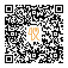 QR-kód az étlaphoz: Depot Ayam Penyet 02