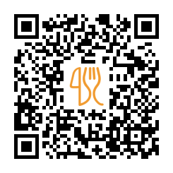 QR-kód az étlaphoz: Lou's Cafe