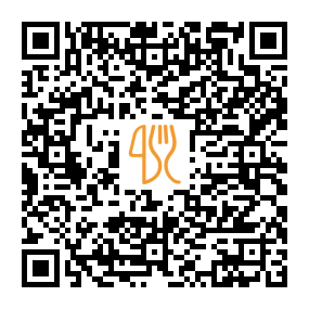 QR-kód az étlaphoz: Cicis Pizza