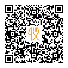 QR-kód az étlaphoz: Shogun Japanese Steak House