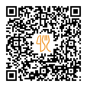 QR-kód az étlaphoz: Kedai Kopi Ck 83