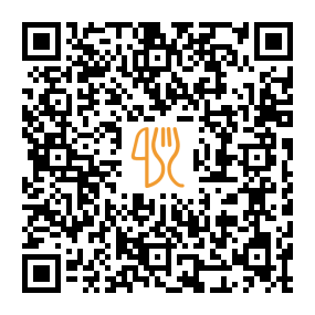 QR-kód az étlaphoz: Jimmy's Pub