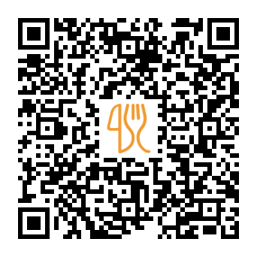 QR-kód az étlaphoz: K Sushi And Grill