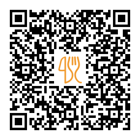 QR-kód az étlaphoz: Hong Kong Inn