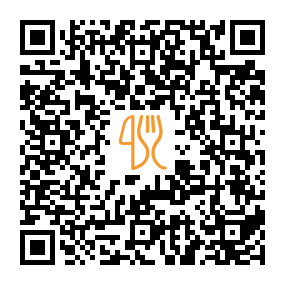 QR-kód az étlaphoz: Jeni’s Main Street Bistro