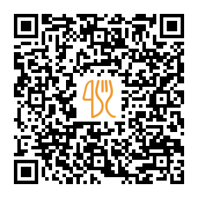 QR-kód az étlaphoz: Padaria Brasil Bakery