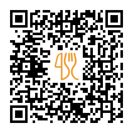 QR-kód az étlaphoz: Pitts Bbq