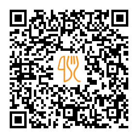 QR-kód az étlaphoz: Los Habaneros